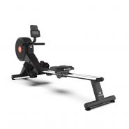 FITT Row Smart - Compact Home Rowing Machine by New Image