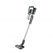 Midea Cordless 2 in 1 Stick and Handheld Vacuum Cleaner Pro