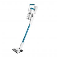 Midea Cordless 2 in 1 Stick and Handheld Vacuum Cleaner