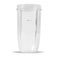 Nutribullet 600/900 Colossal Cup