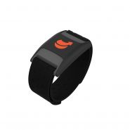 (Like New) Heart Rate Monitor by New Image