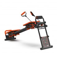 (Like New) FITT Gym Plus by New Image
