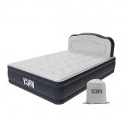 YAWN Air Bed (Double)